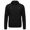 Jaqueta Masculina Penalty Basic PRETO