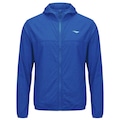 Jaqueta Masculina Penalty Basic AZUL