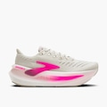 Tênis Feminino Brooks Glycerin Max 2 CINZA
