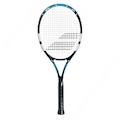 Raquete de Tênis Babolat Eagle L3 - Adulto NAO SE APLICA