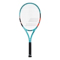 Raquete de Tênis Babolat Rival 102 L3 - Adulto NAO SE APLICA