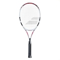 Raquete de Tênis Babolat Feather S L3 - Adulto NAO SE APLICA
