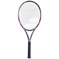 Raquete de Tênis Babolat Evo Pink Gen2 L3 - Adulto NAO SE APLICA
