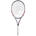 Raquete de Tênis Babolat Boost Aero Pink L2 - Adulto NAO SE APLICA