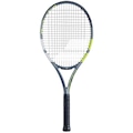Raquete Tênis Babolat Evo Aero Gen2 L3 - Adulto NAO SE APLICA