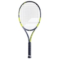 Raquete Tênis Babolat Boost Aero L3 - Adulto NAO SE APLICA
