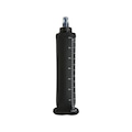 Garrafa Dobrável Yopp Maratona do Rio Soft Flask - 350ml PRETO