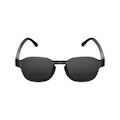 Óculos de Sol Unissex Yopp Polarizado Uv400 PRETO