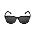 Óculos de Sol Infantil Yopp Polarizado Uv400 PRETO