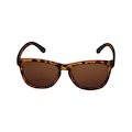 Óculos de Sol Infantil Yopp Kids Criança Polarizado Uv400 MARROM