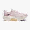 Tênis Feminino Fila Speedrocker Skyfoam ROSA/CINZA