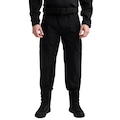 Calça Tática Rapinna BR Force - Masculina PRETO
