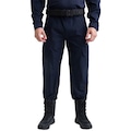 Calça Tática Rapinna BR Force - Masculina AZUL ESCURO