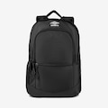 Mochila Umbro Collection Unissex PRETO