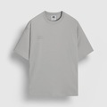 Camiseta Umbro Sam Scout Graphic Masculino CINZA