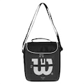 Bolsa Tiracolo Wilson 7,5 Litros NATURAL