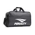 Bolsa de Viagem Penalty Grande Capacidade NATURAL