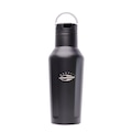 Garrafa Térmica Mormaii 500ml NATURAL