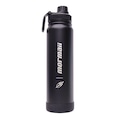Garrafa Térmica Mormaii Alta Duração 1000ml NATURAL