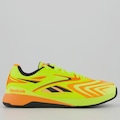 Tênis Masculino Reebok Nano X5 Edge VERDE