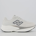 Tênis Feminino New Balance Fresh Foam X Kaiha Road V2 CINZA