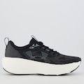 Tênis Masculino Under Armour Charged Endless PRETO