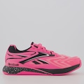 Tênis Feminino Reebok Nano X5 Edge Rosa ROSA