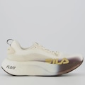 Tenis Masculino Fila Float Maxxi 2 Pro BRANCO