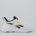 Tênis Masculino Reebok Nano Gym BRANCO