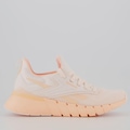 Tênis Feminino Reebok Nano Gym ROSA