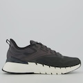 Tênis Masculino Reebok Nano Gym VERDE