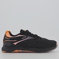 Tênis Feminino Reebok Nano X5 Edge PRETO