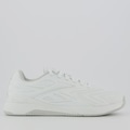 Tênis Masculino Reebok Nano X5 Edge BRANCO