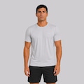 Camiseta Fila Sports Light - Masculina CINZA