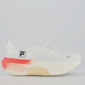 Tênis Feminino Fila Speedrocker Skyfoam BRANCO