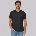 Camiseta Fila Sports Light - Masculina PRETO