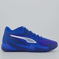 Tênis  Masculino Puma Dagger AZUL