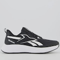Tênis Masculino Reebok Verse PRETO