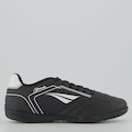 Chuteira Futsal AdultoPenalty Classic Y-1 PRETO
