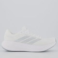 Tênis Masculino Adidas Response Runner 2 BRANCO