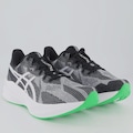 Tênis Masculino Asics Dynablast 5 PRETO