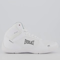 Tênis Feminino Everlast Ring IV BRANCO