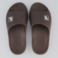 Chinelo Feminino Fila Drifter Foam MARROM