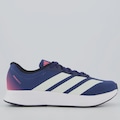Tênis Feminino Adidas Duramo RC2 AZUL ESCURO