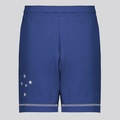 Bermuda Cruzeiro Taça Infantil AZUL
