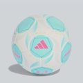 Mini Bola Adidas Messi BRANCO