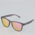 Óculos de Sol Unissex Hang Loose Asos PRETO