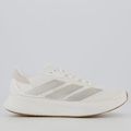 Tênis Feminino Adidas Duramo SL2 BRANCO