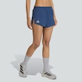 Short Adidas Adizero Essentials Feminino AZUL