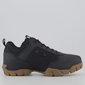Tênis Masculino Oakley Battle PRETO